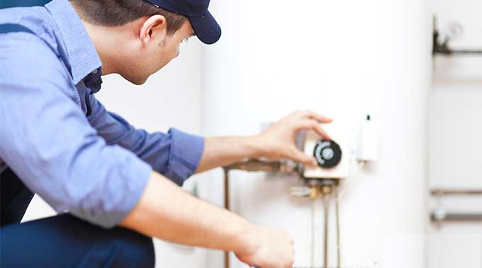 plumbing, water heater, water heater replacement, hot water heater, hot water heater replacement